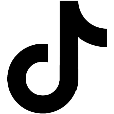 Tiktok Logo